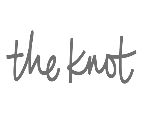 The Knot Logo