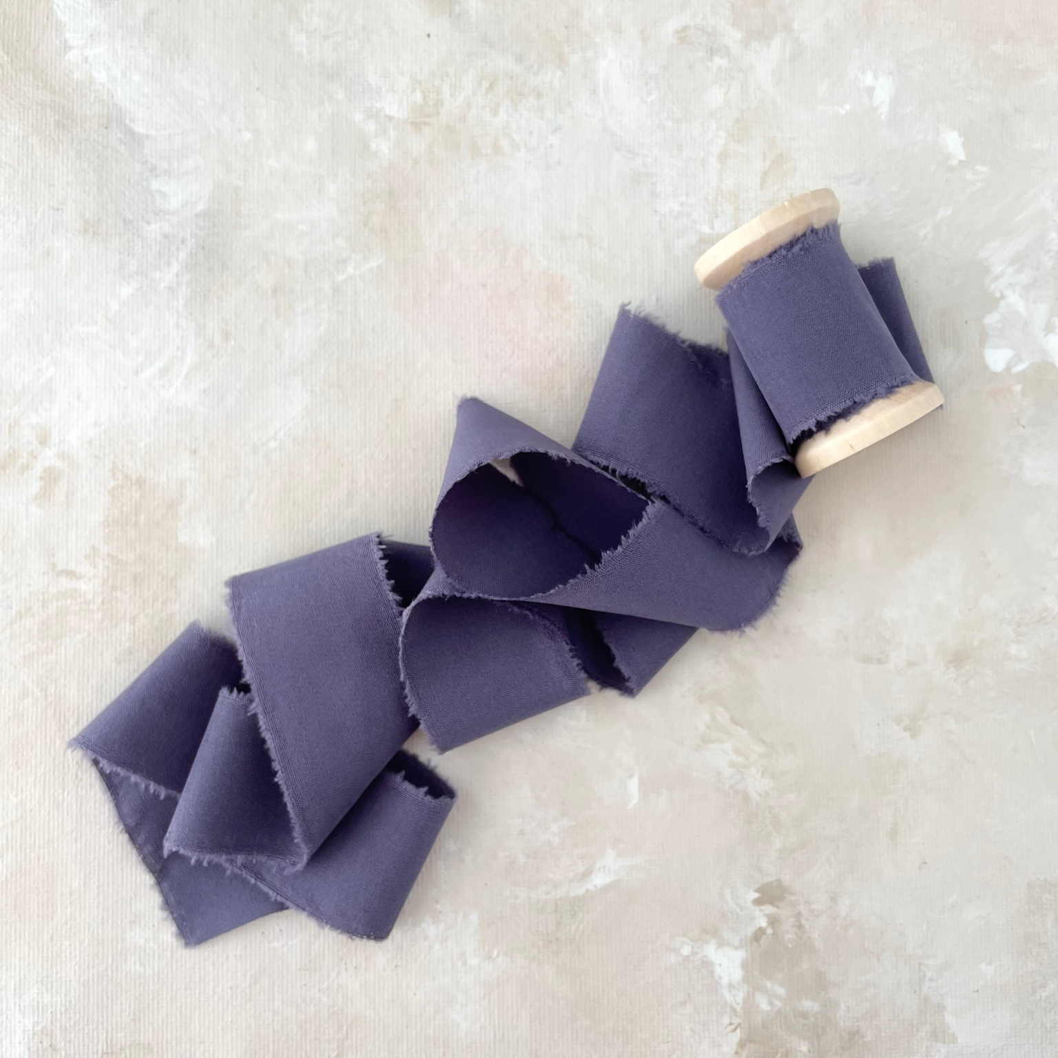 Ribbon Flat Lay Styling kit in Pastel Colors