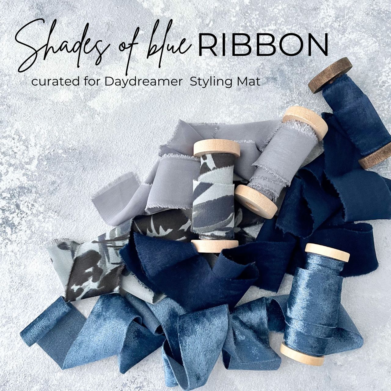 Collection Flat Lay Flat Lay Kits Collection | Flat Lay Props | Champagne & GRIT ...