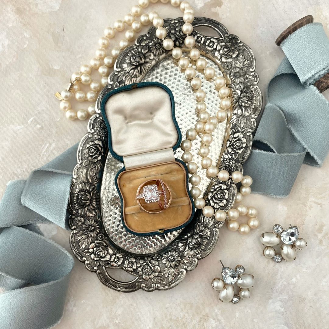 Collection Flat Lay Flat Lay Kits Collection | Flat Lay Props | Champagne & GRIT ...