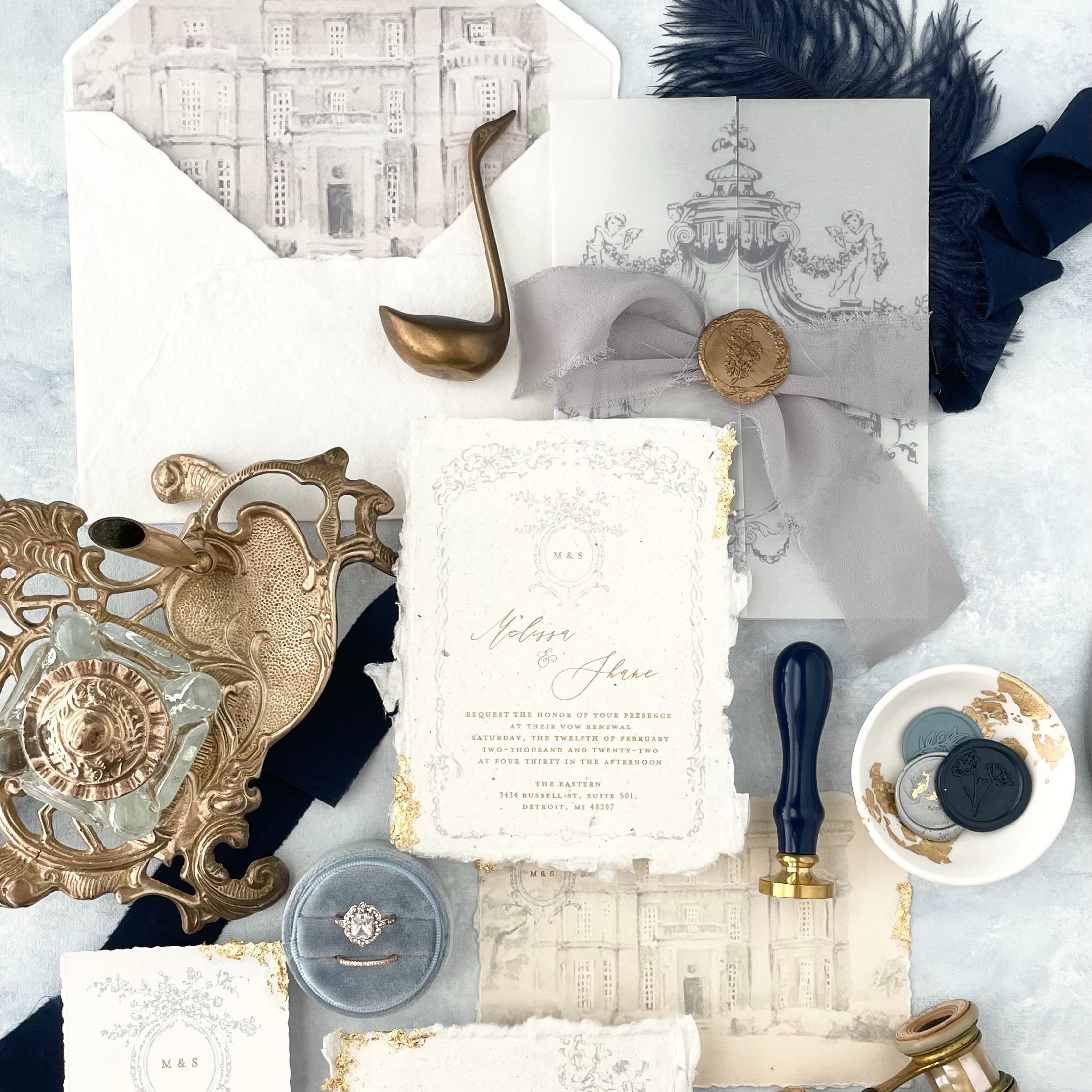 Collection Flat Lay Flat Lay Kits Collection | Flat Lay Props | Champagne & GRIT – Tagged ...