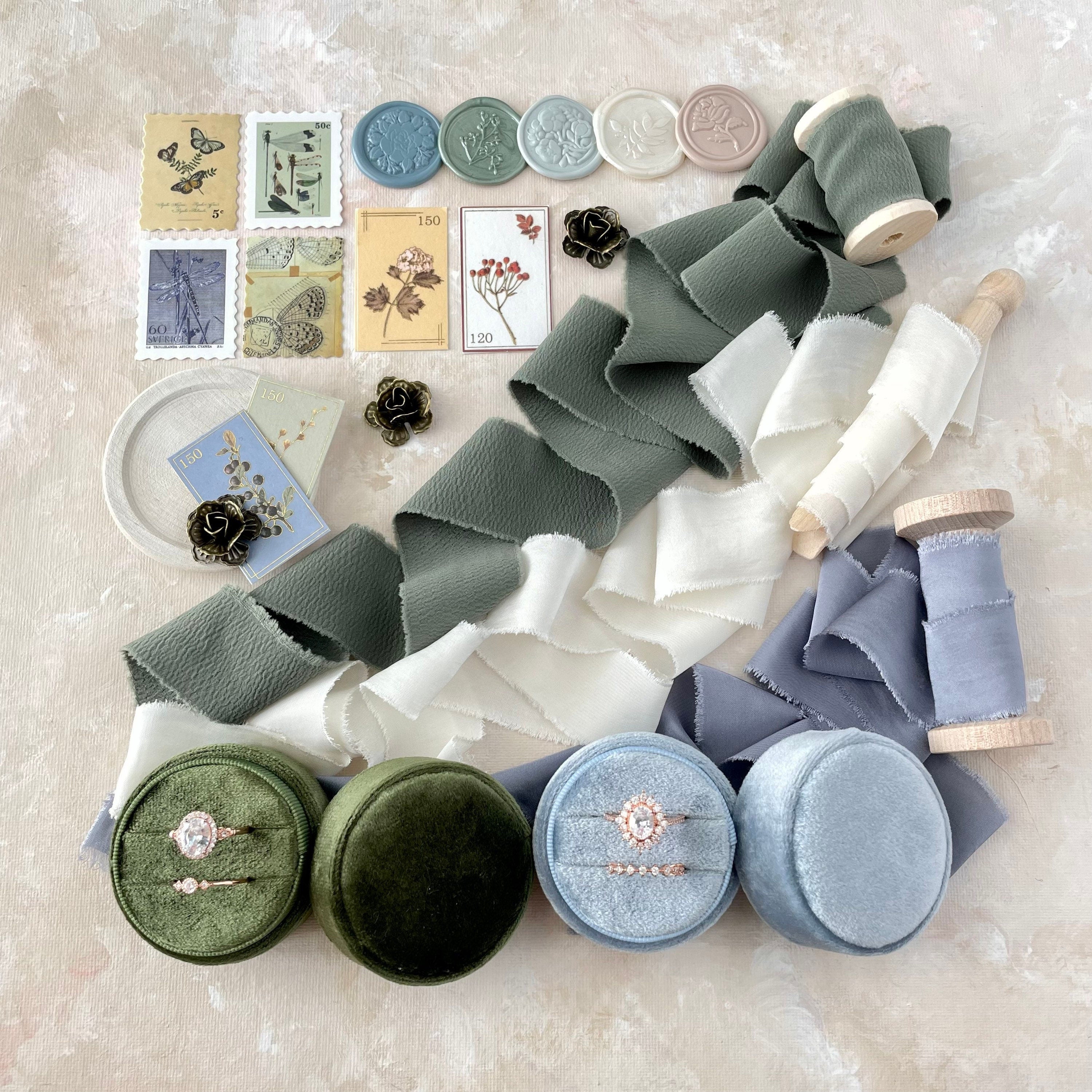 Collection Flat Lay Flat Lay Kits Collection | Flat Lay Props | Champagne & GRIT – Tagged ...